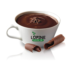 Sıcak Çikolata | 90,00