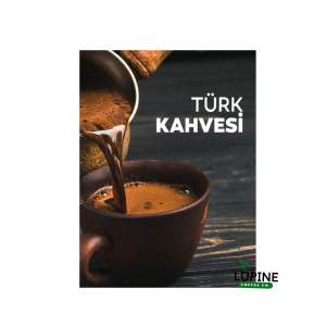 Türk Kahvesi | 65,00